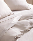 Bamboo Duvet Cover - From Where Finds - 