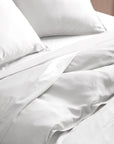 Bamboo Duvet Cover - From Where Finds - 