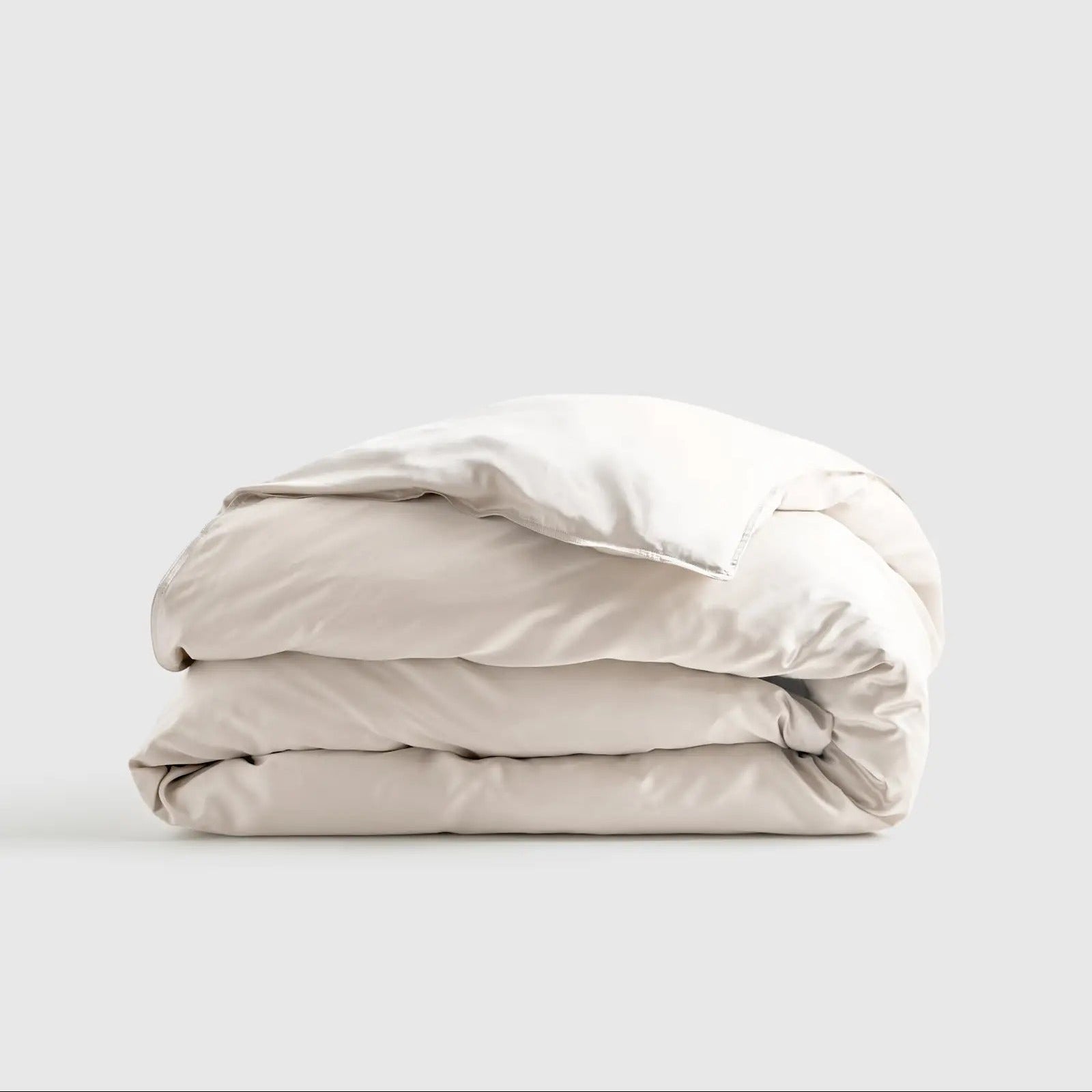 Bamboo Duvet Cover - From Where Finds - 