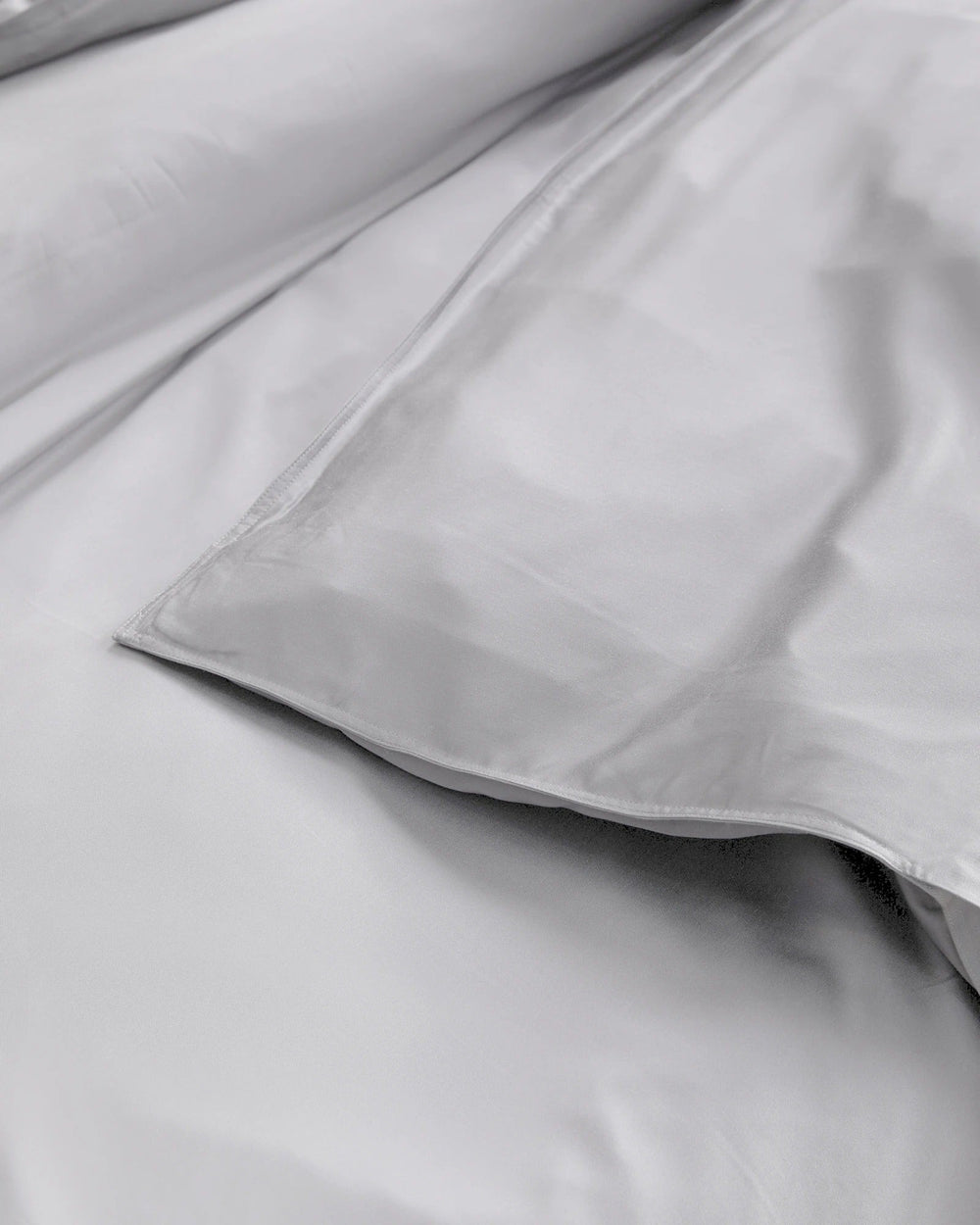 Bamboo Duvet Cover Set - From Where Finds - 