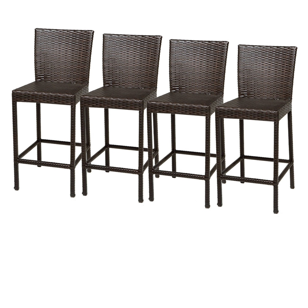 Barbados Outdoor Patio Furniture - From Where - 