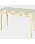Barna Desk & Chair Set with USB Charging - From Where - 