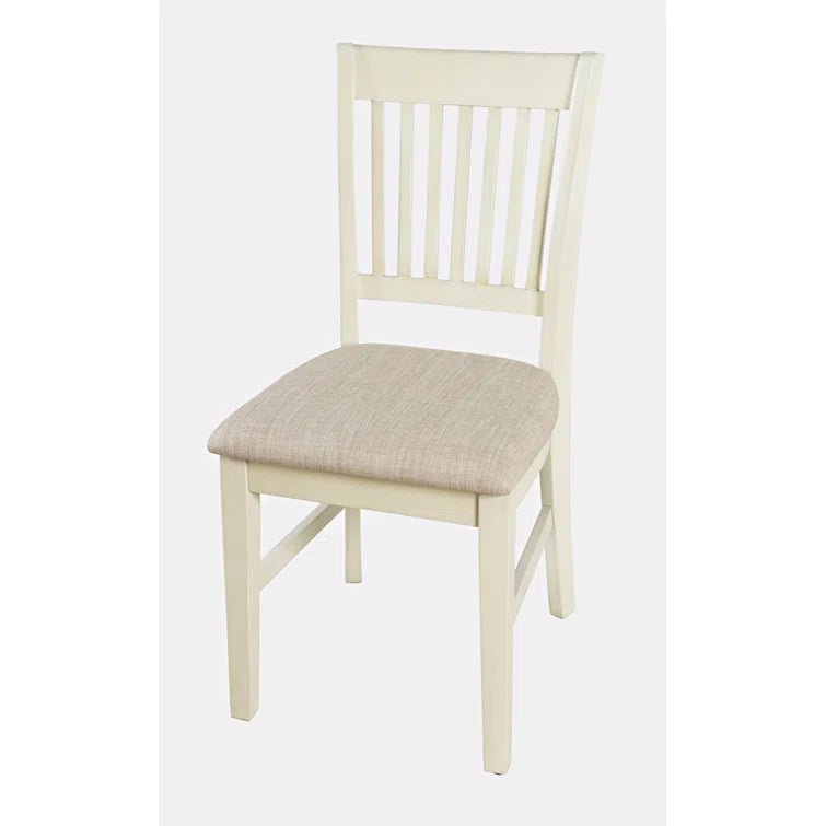 Barna Desk & Chair Set with USB Charging - From Where - 