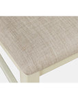 Barna Desk & Chair Set with USB Charging - From Where - 