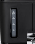 Basics 5-Cup Coffee Machine - From Where Finds -