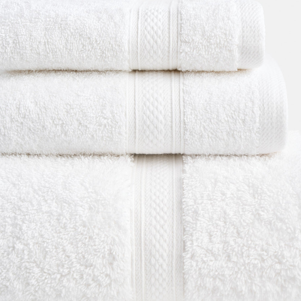 Bath Mat Emerald - From Where - 