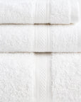Bath Mat Emerald - From Where - 