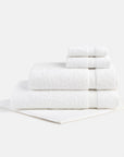 Bath Mat Emerald - From Where - 