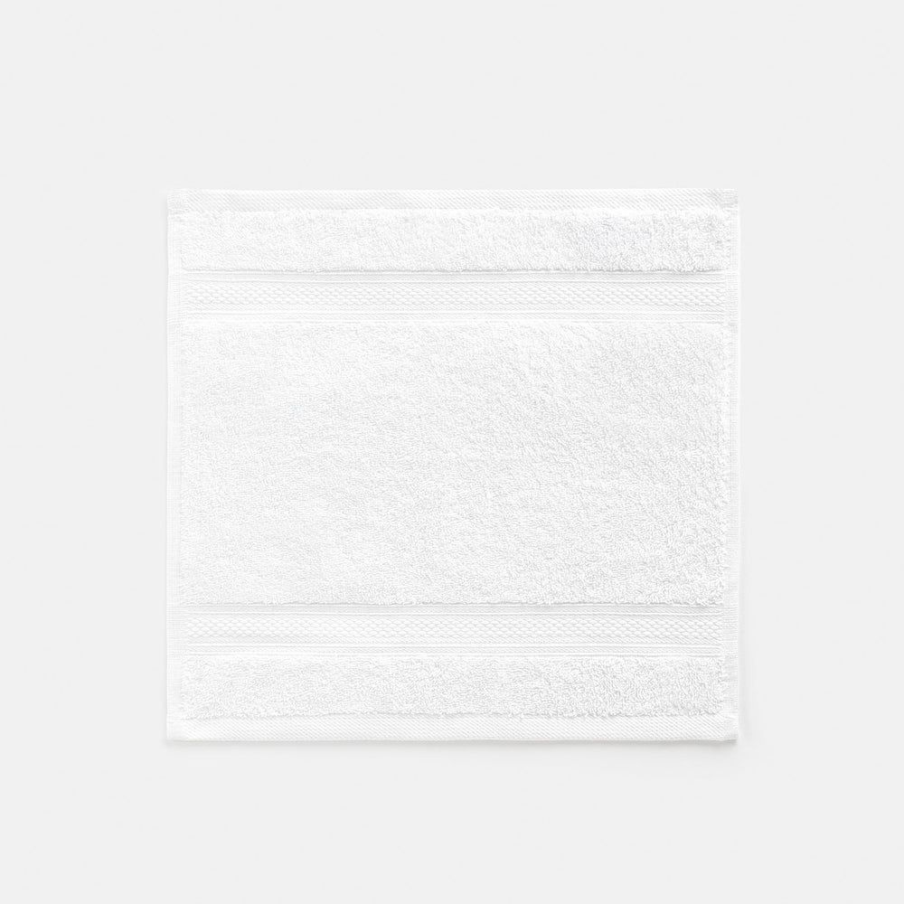 Bath Mat Emerald - From Where - 