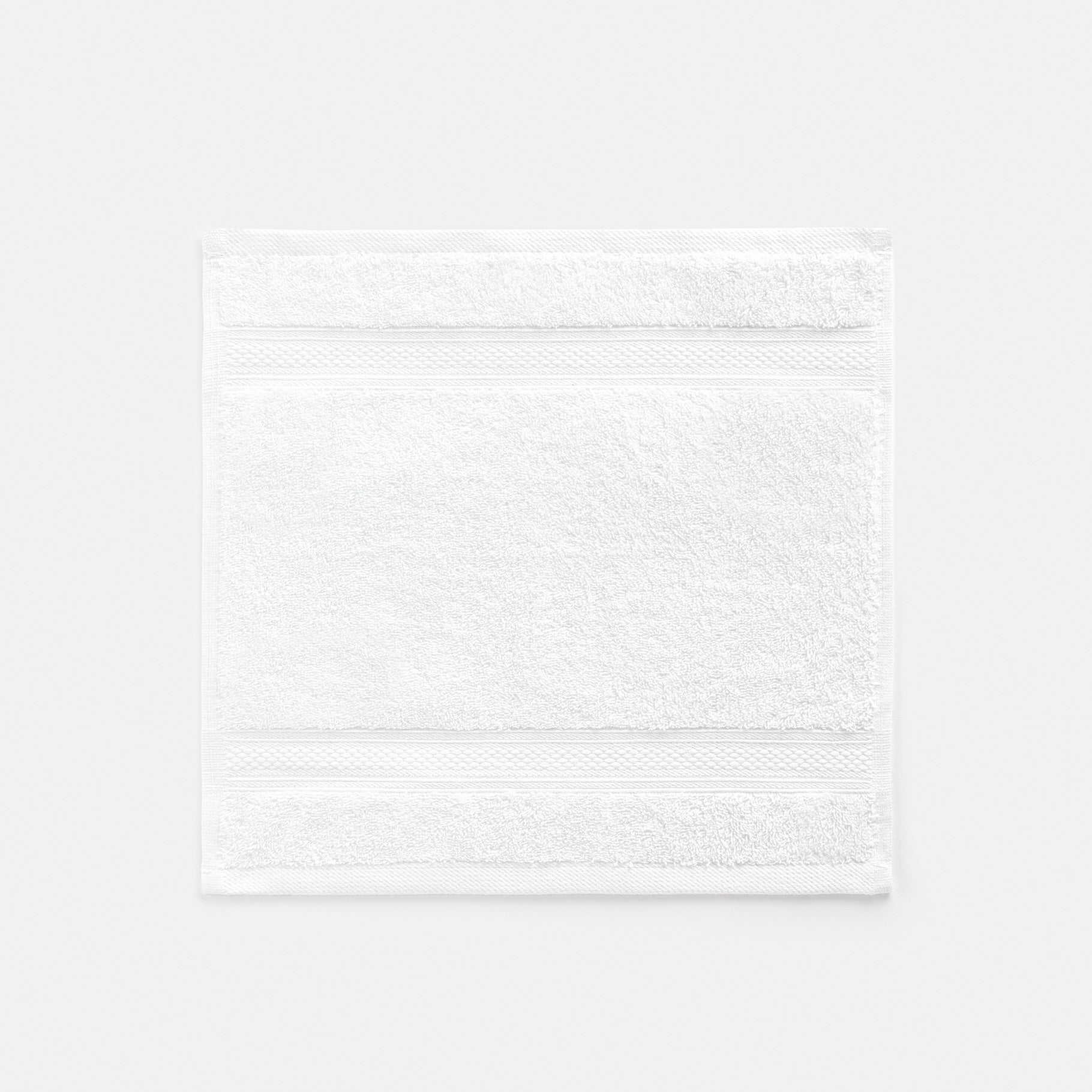 Bath Mat Emerald - From Where - 