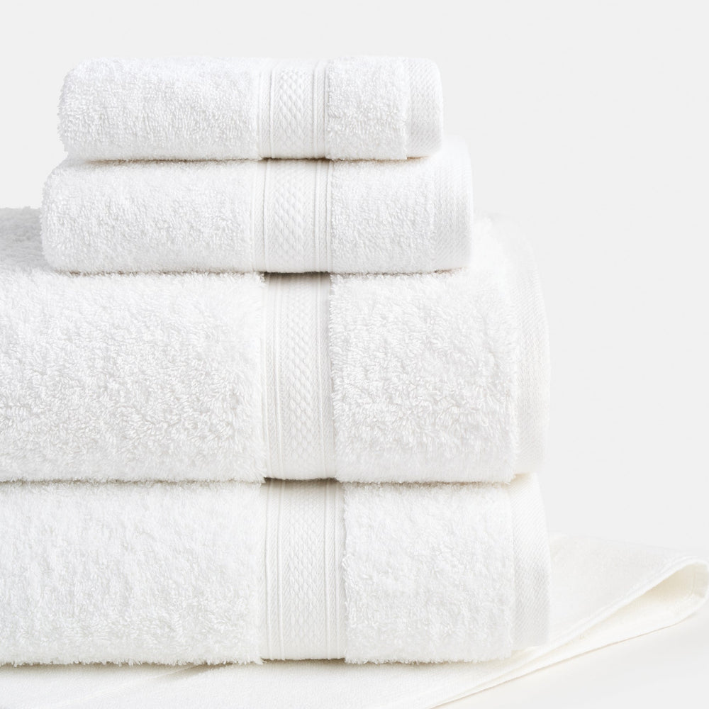 Bath Mat Emerald - From Where - 