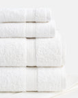 Bath Mat Emerald - From Where - 
