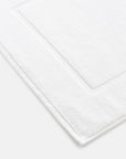 Bath Mat Emerald - From Where - 