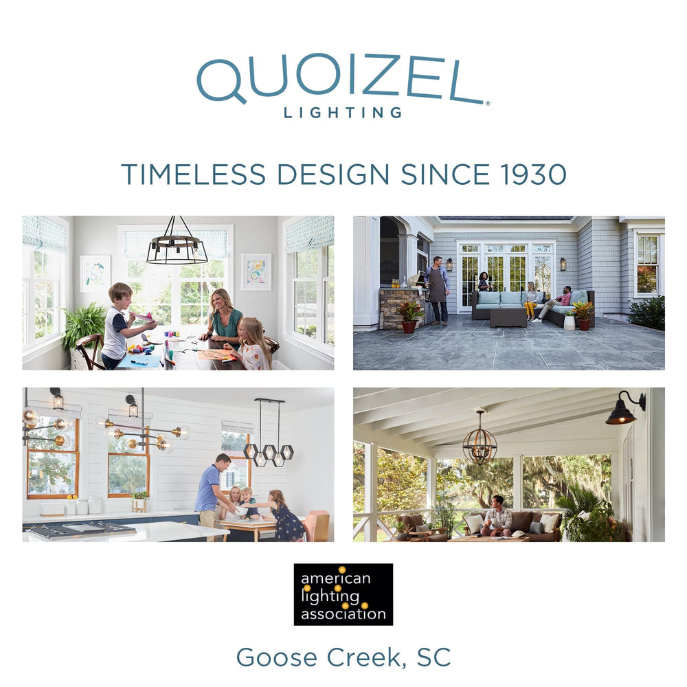 Bath Vanity Lights - From Where - 