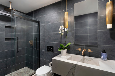 Design Image