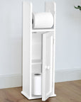 Bathroom Storage Unit - From Where - 
