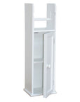 Bathroom Storage Unit - From Where - 