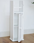 Bathroom Storage Unit - From Where - 
