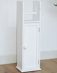 Bathroom Storage Unit - From Where - 