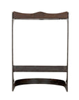 Baxter Counter Stool - From Where - 
