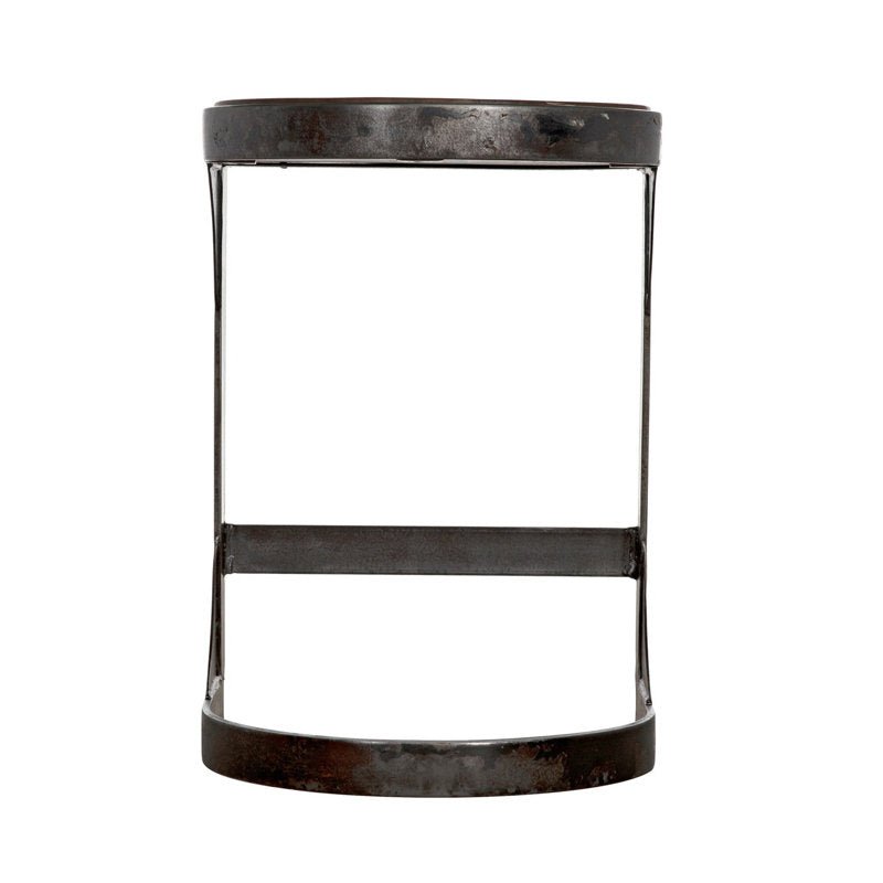 Baxter Counter Stool - From Where - 