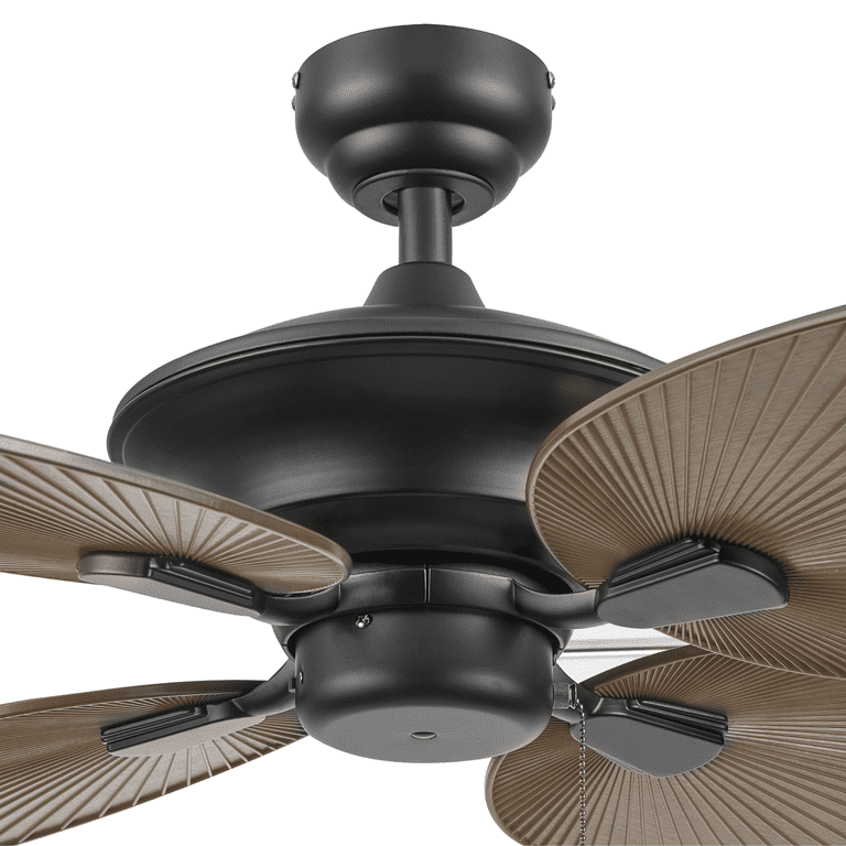 https://www.walmart.com/ip/Honeywell-Sunset-Key-52-Black-Indoor-Outdoor-Ceiling-Fan-with-Light-Pull-Chains-Reversible-Motor/5670381993