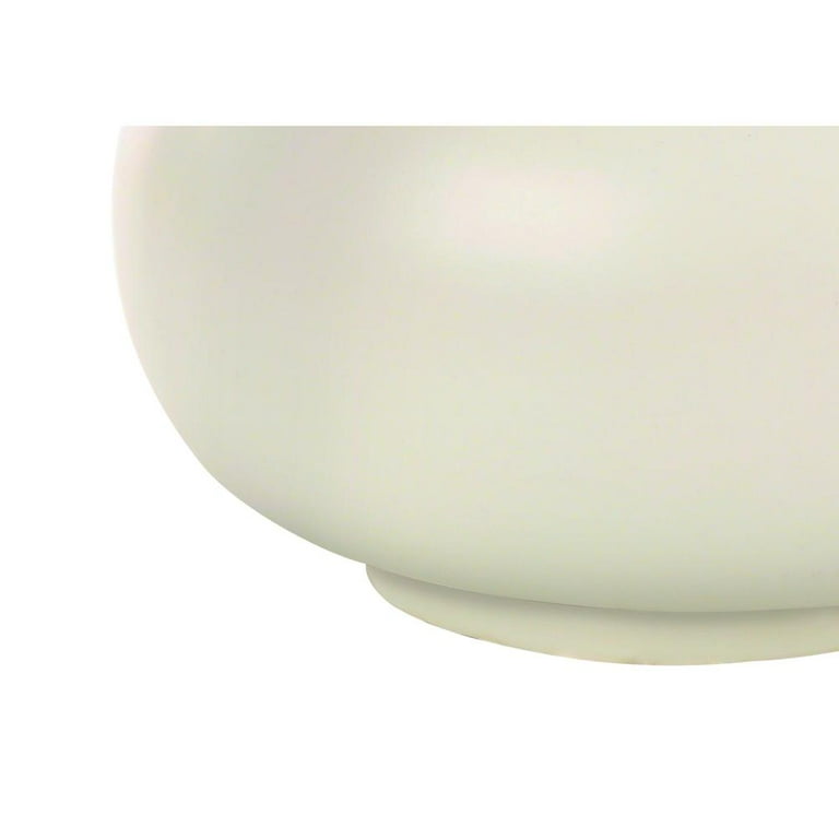 https://www.walmart.com/ip/Lighting-25-h-Table-Lamp-Ivory-Shade-Cream-Ceramic-Contemporary/5100999774