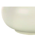 https://www.walmart.com/ip/Lighting-25-h-Table-Lamp-Ivory-Shade-Cream-Ceramic-Contemporary/5100999774