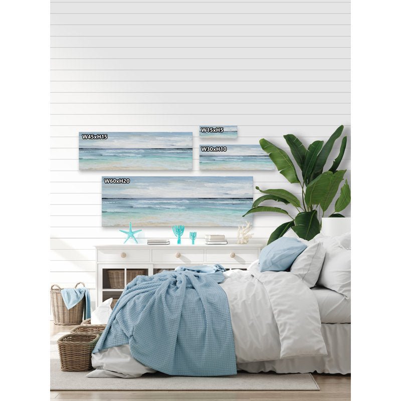 Beach On by Marmont Hill - From Where - 