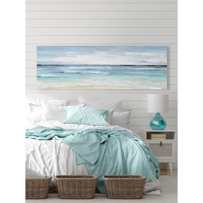 Beach On by Marmont Hill - From Where - 