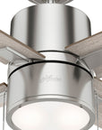 Beck Ceiling Fan - From Where - 