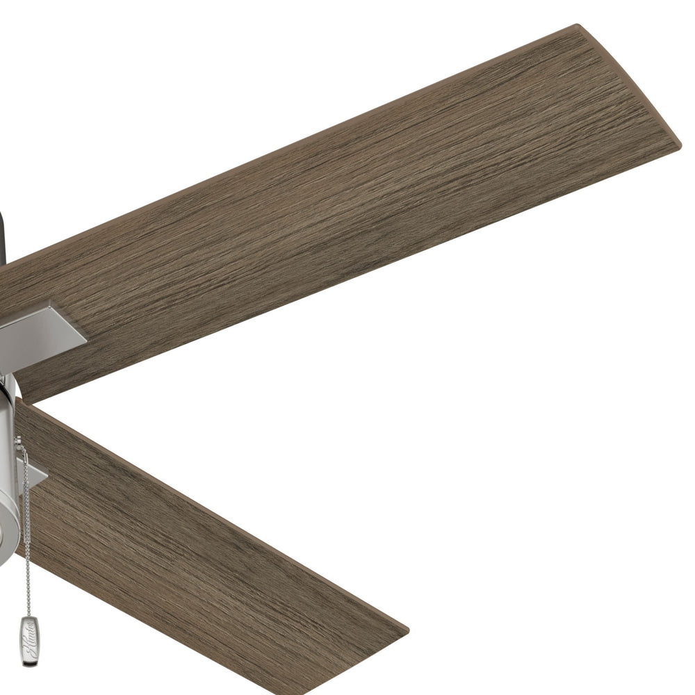 Beck Ceiling Fan - From Where - 