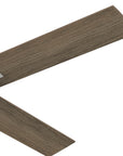 Beck Ceiling Fan - From Where - 