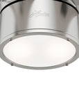 Beck Ceiling Fan - From Where - 