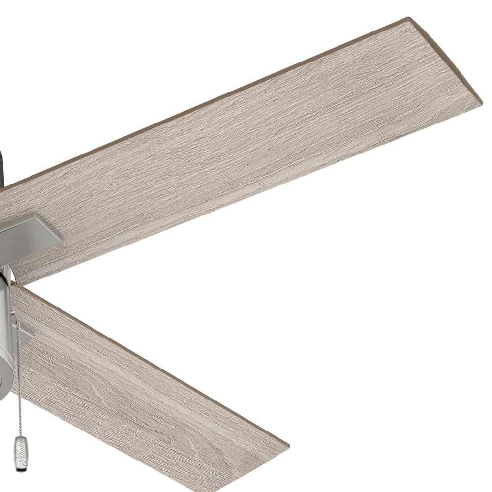 Beck Ceiling Fan - From Where - 