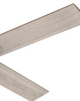 Beck Ceiling Fan - From Where - 