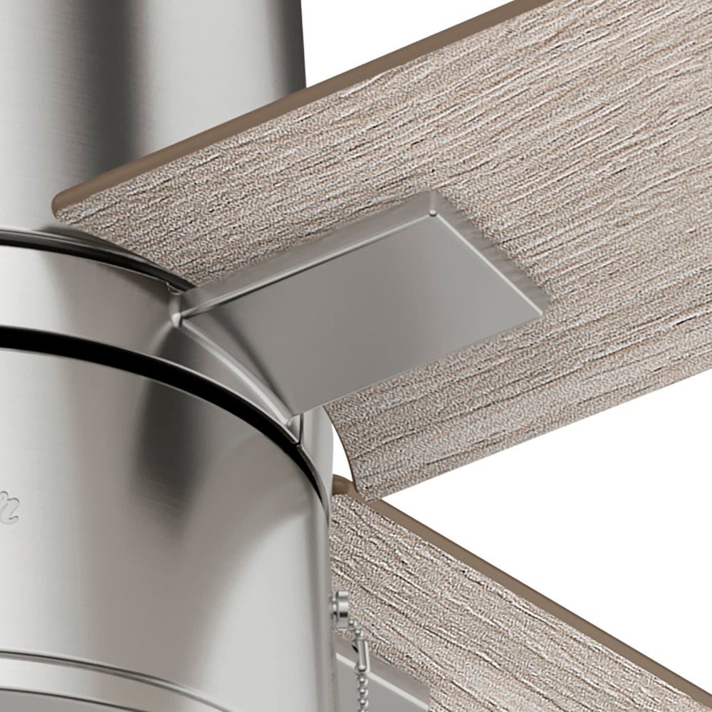 Beck Ceiling Fan - From Where - 