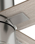 Beck Ceiling Fan - From Where - 