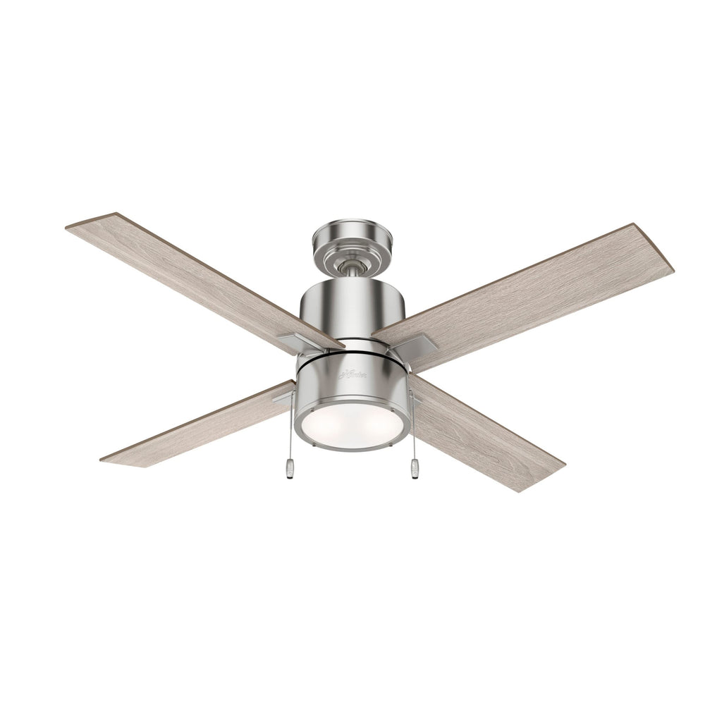 Beck Ceiling Fan - From Where - 