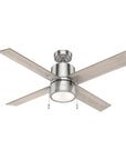 Beck Ceiling Fan - From Where - 