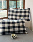 Bedding Duvet Cover Set - From Where - 