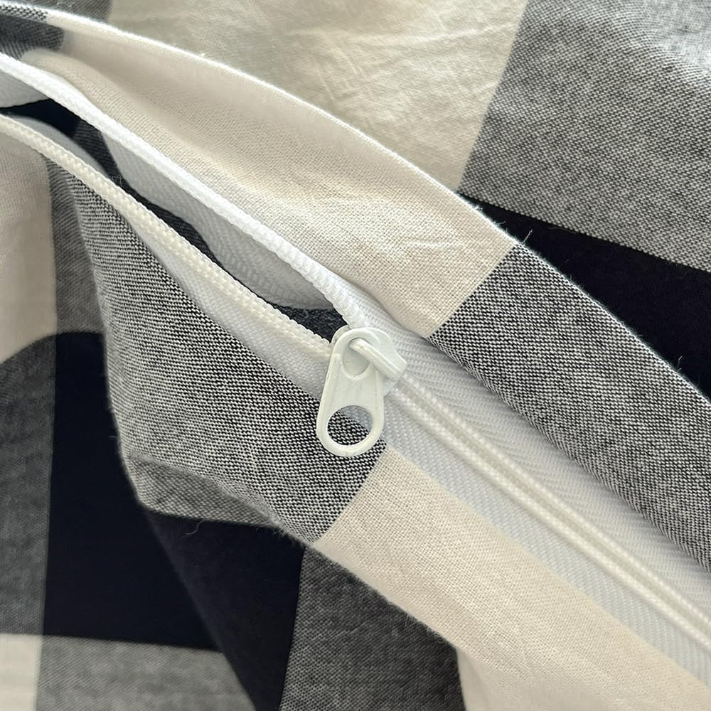 Bedding Duvet Cover Set - From Where - 