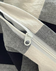 Bedding Duvet Cover Set - From Where - 