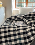 Bedding Duvet Cover Set - From Where - 