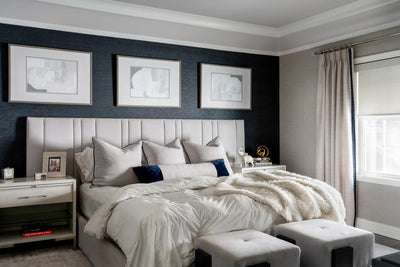 Design Image