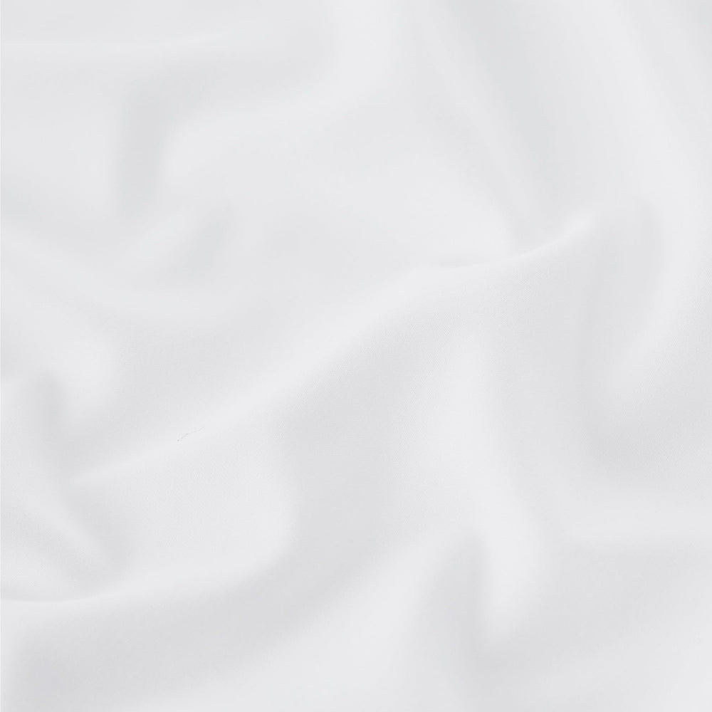 Bedsure Pillow Cases (Set of 2) - From Where - 