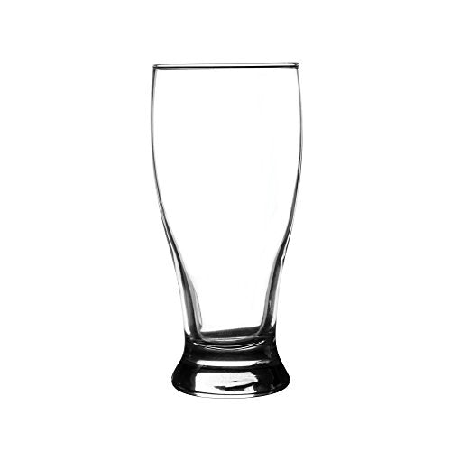 Beer Glasses (Set of 4) - From Where - 