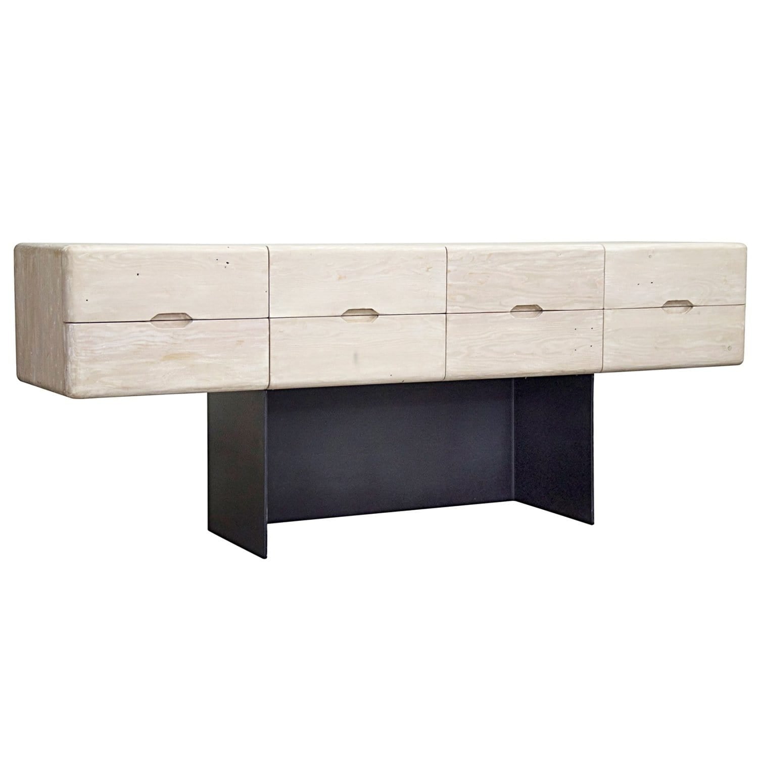 Begonia Sideboard - From Where - 