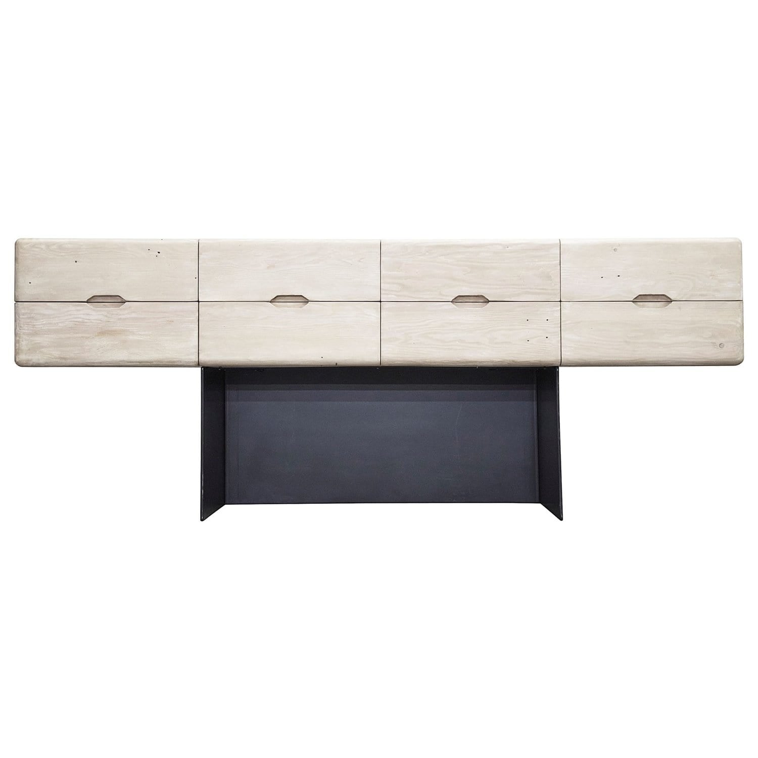Begonia Sideboard - From Where - 