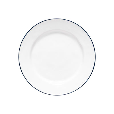 Beja Dinner Plate (Set of 6)